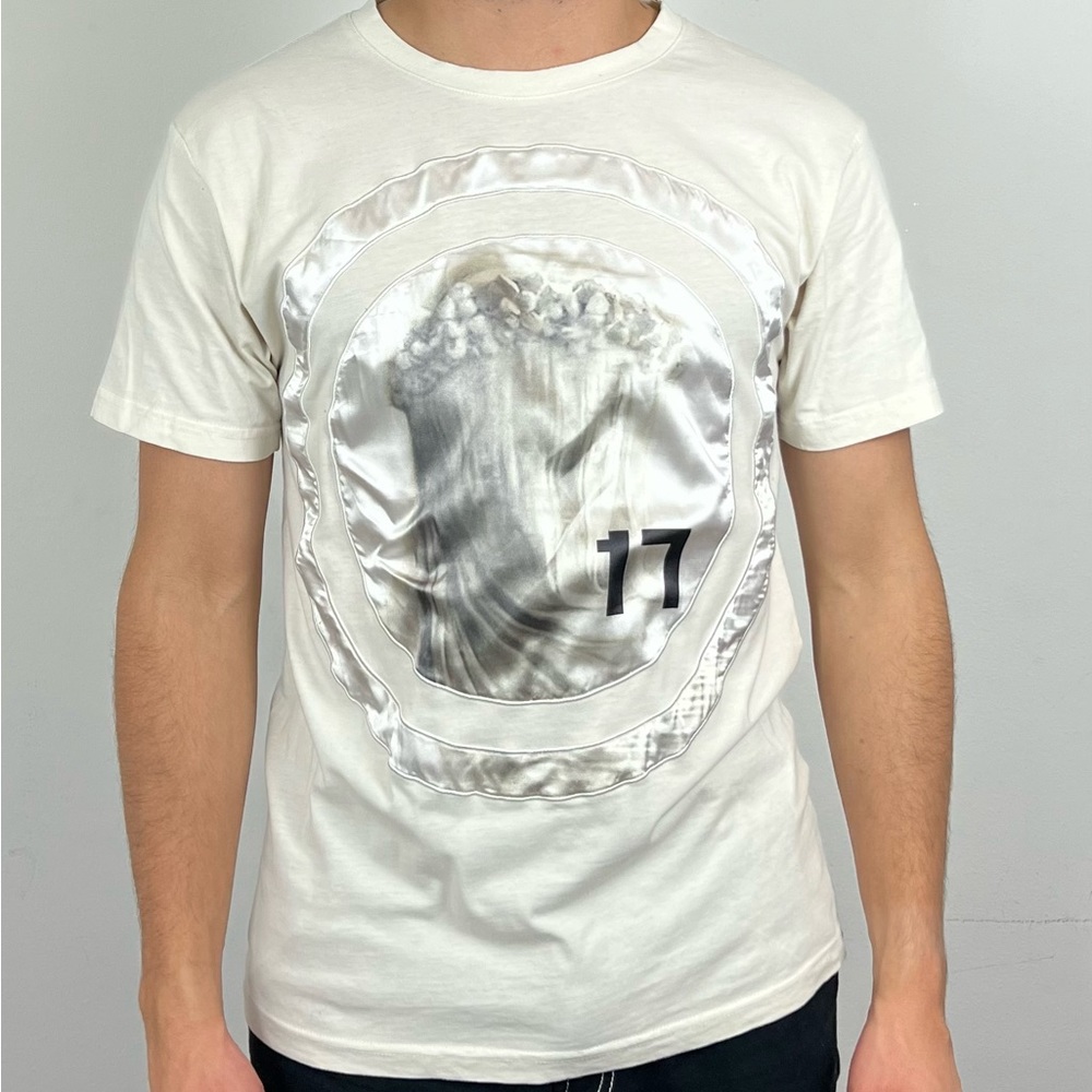 Givenchy Tee - image 1